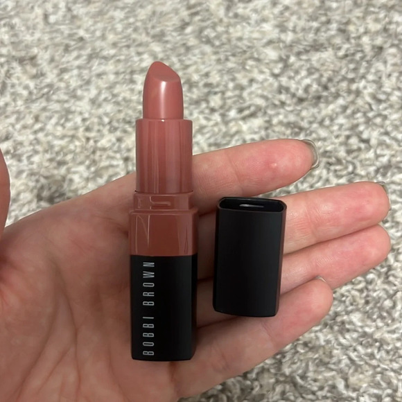 Bobbi Brown Crushed Lipcolor Lipstick - Picture 2 of 4